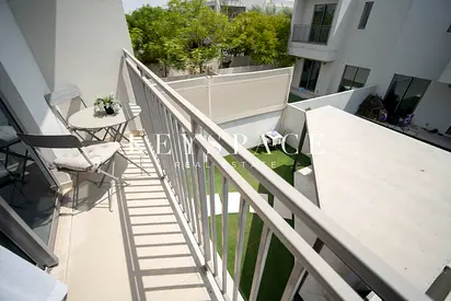 Grand Family Escape Near Al Zahia | Peaceful Surroundings | Premium Resale Listing