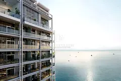 Full Sea View | Front Unit | High Floor | Tower 1