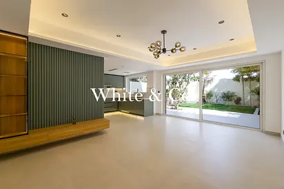 Fully Upgraded 4M | Remodelled | 3 Bed
