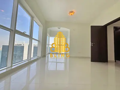 Tremendous 2BHK With Basement Parking & All Amenities