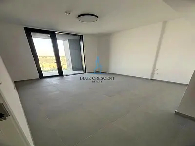 Superior Finishes | Private Enclave | Contemporary Design