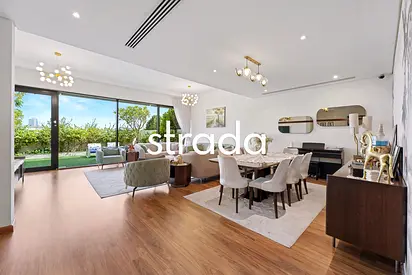 Partially Upgraded | THK Type | Single Row