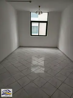 NO CASH DEPOSIT+WITH BALCONY+LAST APARTMENT AVAILABLE