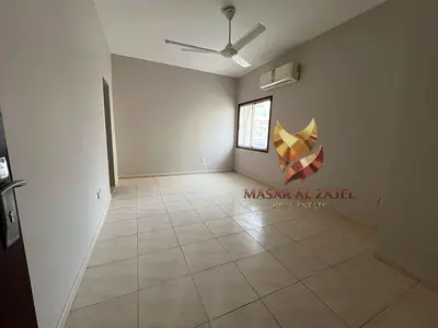 3-BHK | Al Wahda Street, Sharjah | 2,000 sq ft