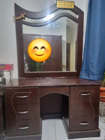 Furniture Urgent Moving out sale!