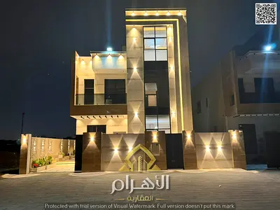 من المالك مباشر تملك حر لي جميع الجنسيات قابل للتفاوض