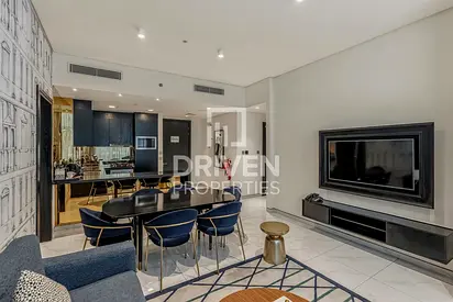 Bills Included | Fully Furnished | Multiple Units