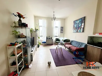 HOT DEAL | SPECIOUS LAUOUT | HIGH RENTAL YIELD | PRIME LOCATION