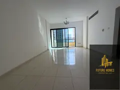 Lavish 2bhk with balcony on prime location