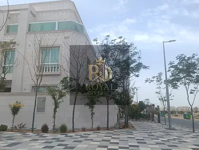 OWN YOUR CORNER VILLA | G+2 | 4BDS MASTERS | | ELIVATOR | OPEN LIVING AREA | PRIME LOCATION