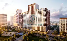 Premium Location | Specious Office | Strong ROI