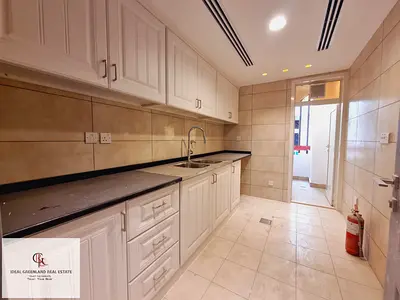 Spacious 2BHK | Central AC | Near Park | ready to move