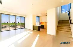 Championship Golf Villa | Luxury / Vacant | Ready