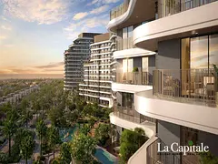 Forest | Genuine Resale | Excellent Location