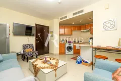 Fully Furnished | Near Metro | Prime Location