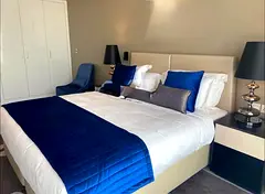 Fully Furnished Studio|Owner|NoCommission|ArtesiaC|6CHQS