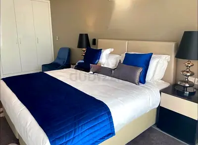 Fully Furnished Studio|Owner|NoCommission|ArtesiaC|6CHQS