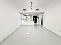 1st Yr Chiller Free | Low Floor | Family Community
