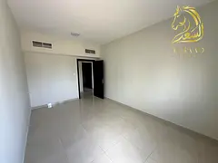 Bedroom Apartment for Rent in Al Jurf 3