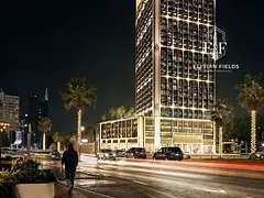 LIMITED OFFER / PREMIUM INVEST / SMART HOME