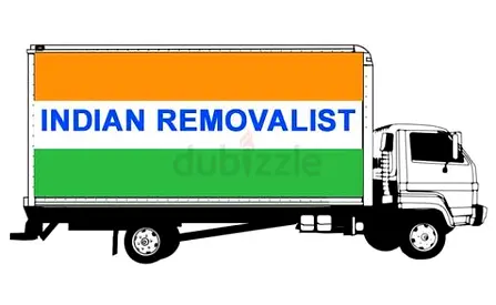 INDIAN REMOVELS FURNITURE MOVERS AND PACKING SHIFTING SERVICES _ Very Low Cost
