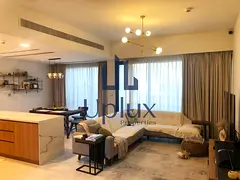 Spacious Layout | Best Price | Private Garden