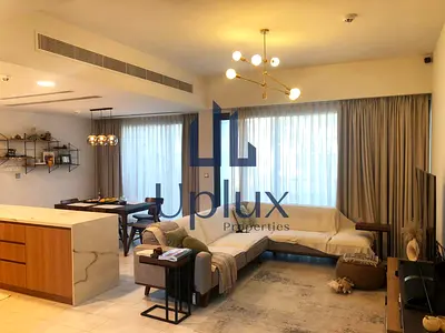 Spacious Layout | Best Price | Private Garden