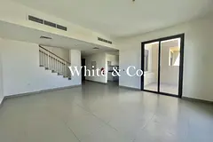 Genuine Listing | Well Maintained | Bright