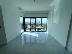 Spacious Layout | Huge Balcony | Vacant