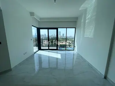 Spacious Layout | Huge Balcony | Vacant