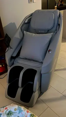 Rotai Massage Chair for Sale