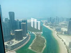 Mangrove View | High Floor | available Now