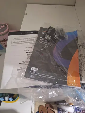 Small refrigerator for small partition