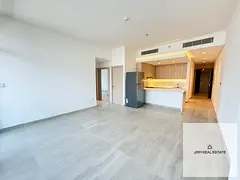Brand New | Huge Balcony | Vacant