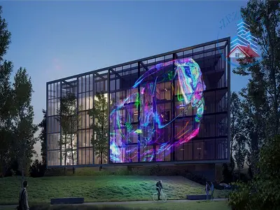 Pay40%Get200% | Flex PP | Pool View | 5%DP | SHS |