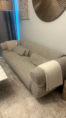 Stylish  Modern Sofa