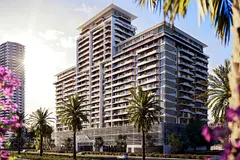 Handover Q2 2026, Great Location, High Quality