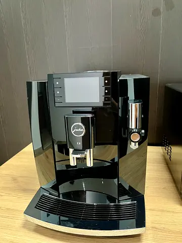 For Sale – Jura Coffee Machine