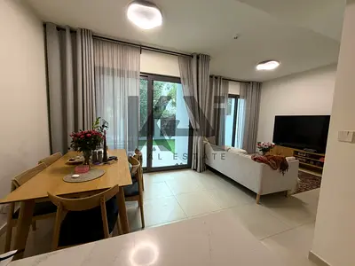 Dual Option Living | Close to Amenities | Vacant