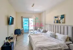 Cheapest | Chiller and Gas Free | Steps to Metro