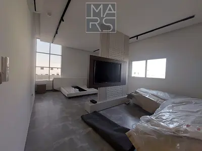 Exclusive Deal | Brand New Furnished 5BR Villa