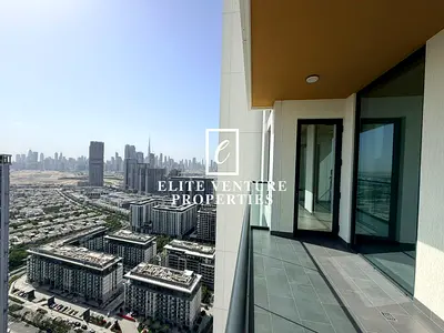 High Floor | Water Front | Post Handover PP