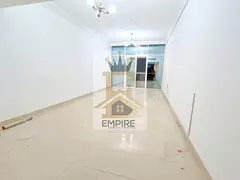 Prime location spacious apartment maintenance pool and gym free close to Dubai