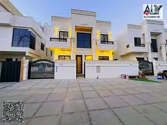 Own a villa with everything included: electricity, water, registration and ownership fees.