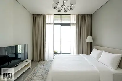 FULLY FURNISHED / VACANT / BURJ KHALIFA VIEW