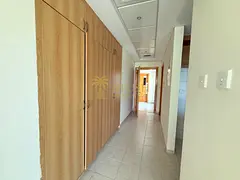 Studio Apartment | Balcony | Garden &amp; Park View | Mogul, Discovery Gardens