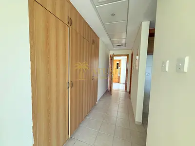 Studio Apartment | Balcony | Garden & Park View | Mogul, Discovery Gardens