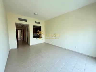 شقة استوديو | شرفة | إطلالة على الحديقة والمنتزه | موغول، ديسكفري جاردنز