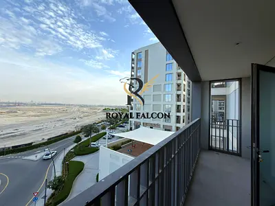 SPACIOUS LAYOUT | BEACH ACCESS | FULL BRIGHT