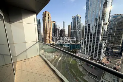 Fully Furnished | Ready to Move | Next to Metro